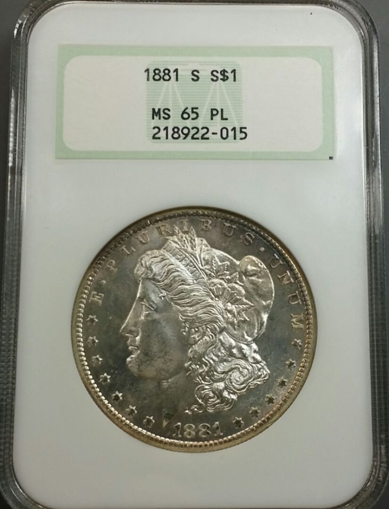 All-Members,-Post-Your-Most-Recent-US-Coin-Purchases!