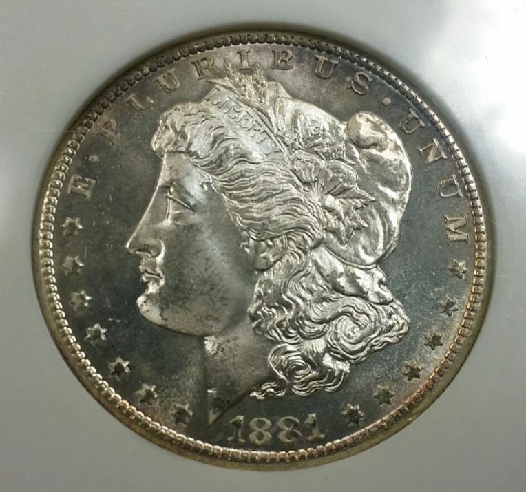All-Members,-Post-Your-Most-Recent-US-Coin-Purchases!