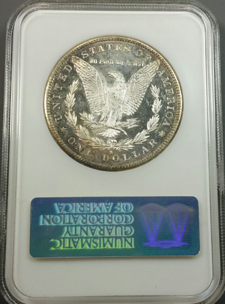 All-Members,-Post-Your-Most-Recent-US-Coin-Purchases!