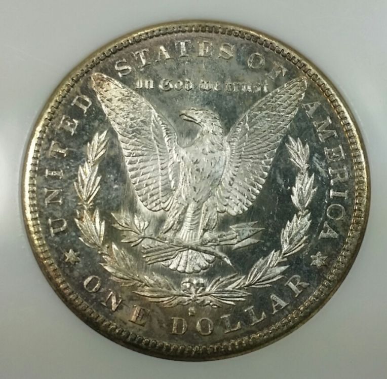 All-Members,-Post-Your-Most-Recent-US-Coin-Purchases!