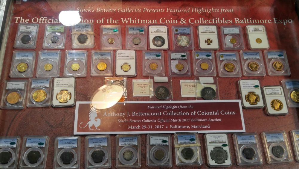 My-Mega-Find..-1909-VDB-Matte-Proof..-Going-To-Auction-!!