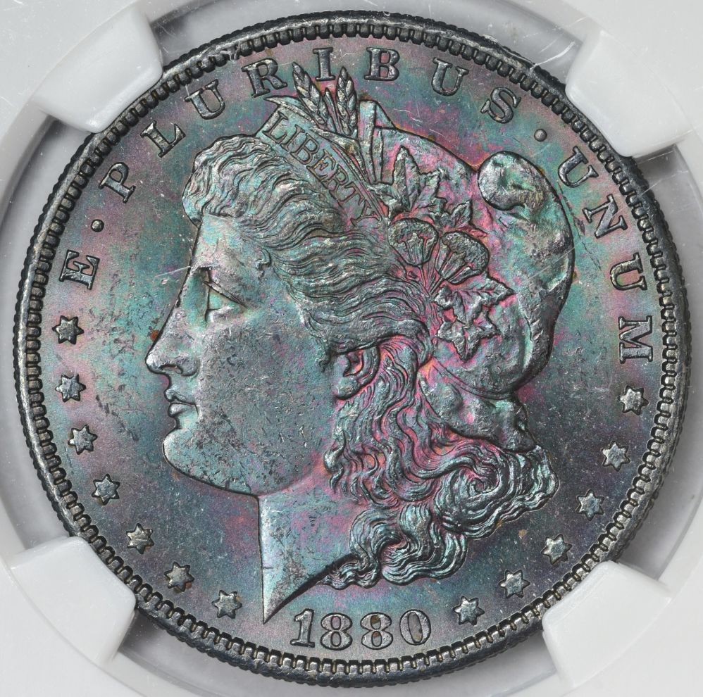 Eye-Candy-Corner:-Post-Your-Toned-Coins!