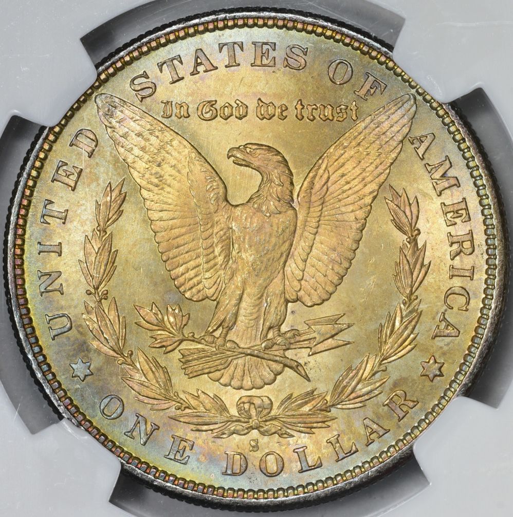 Eye-Candy-Corner:-Post-Your-Toned-Coins!