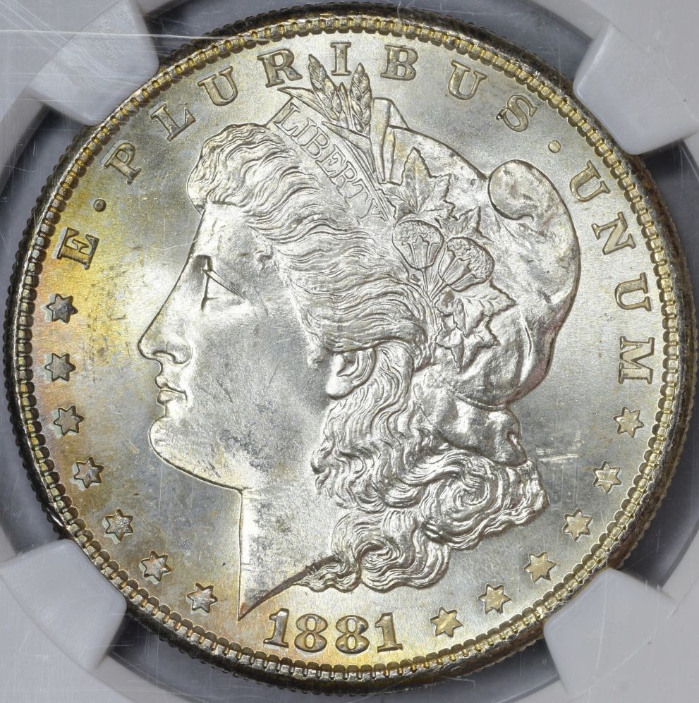 Eye-Candy-Corner:-Post-Your-Toned-Coins!