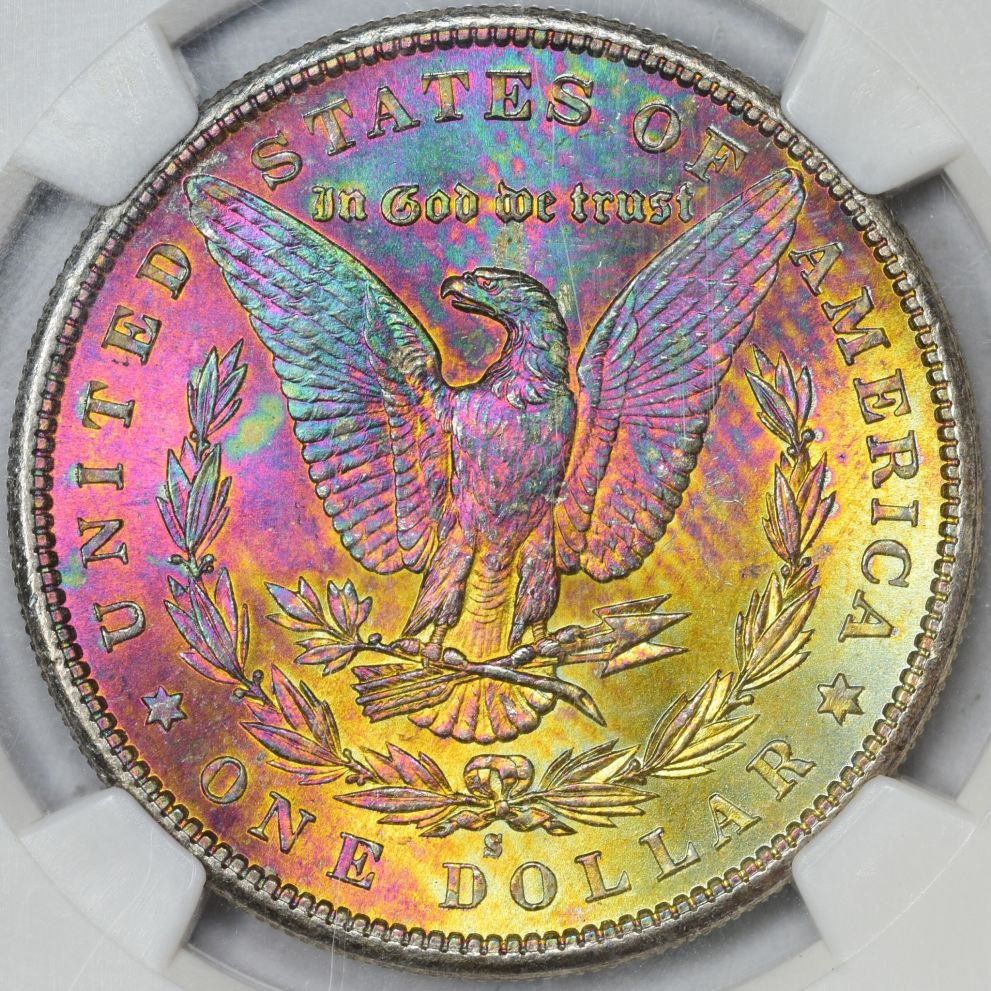 Eye-Candy-Corner:-Post-Your-Toned-Coins!