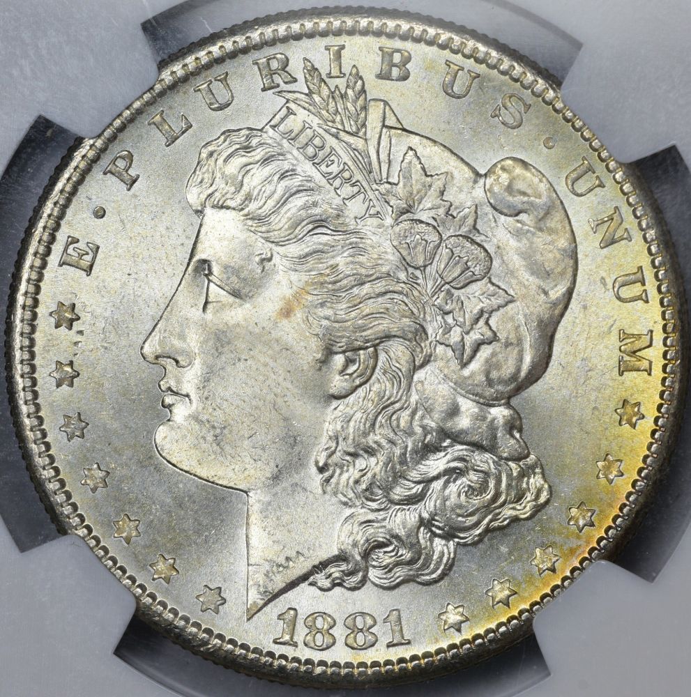 Eye-Candy-Corner:-Post-Your-Toned-Coins!