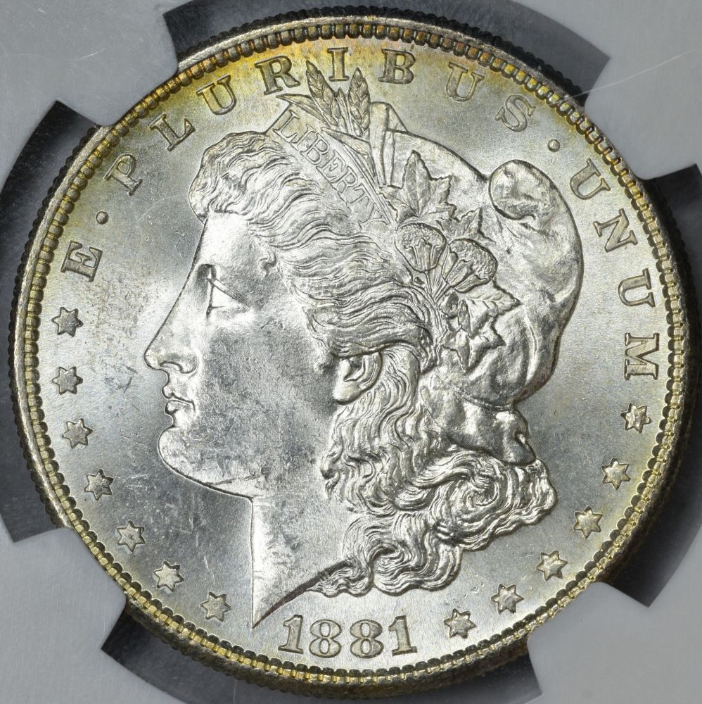 Eye-Candy-Corner:-Post-Your-Toned-Coins!