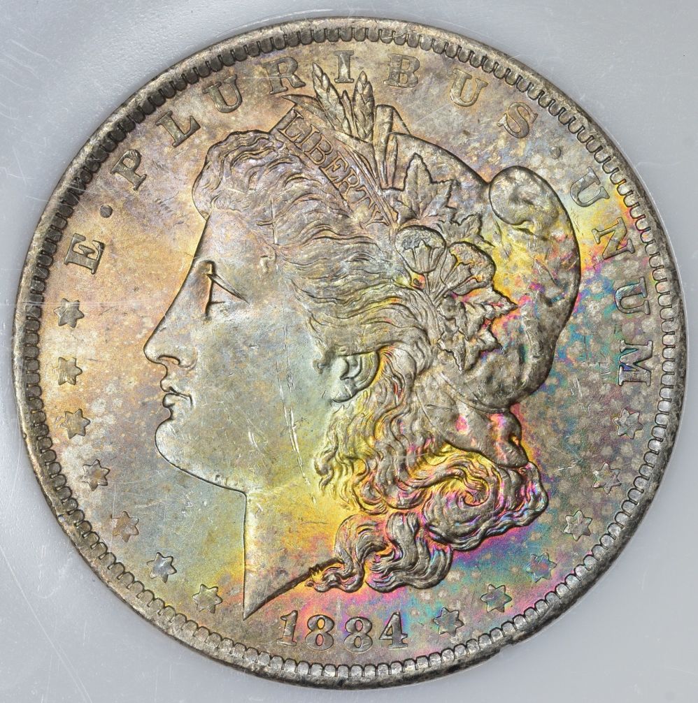 Eye-Candy-Corner:-Post-Your-Toned-Coins!