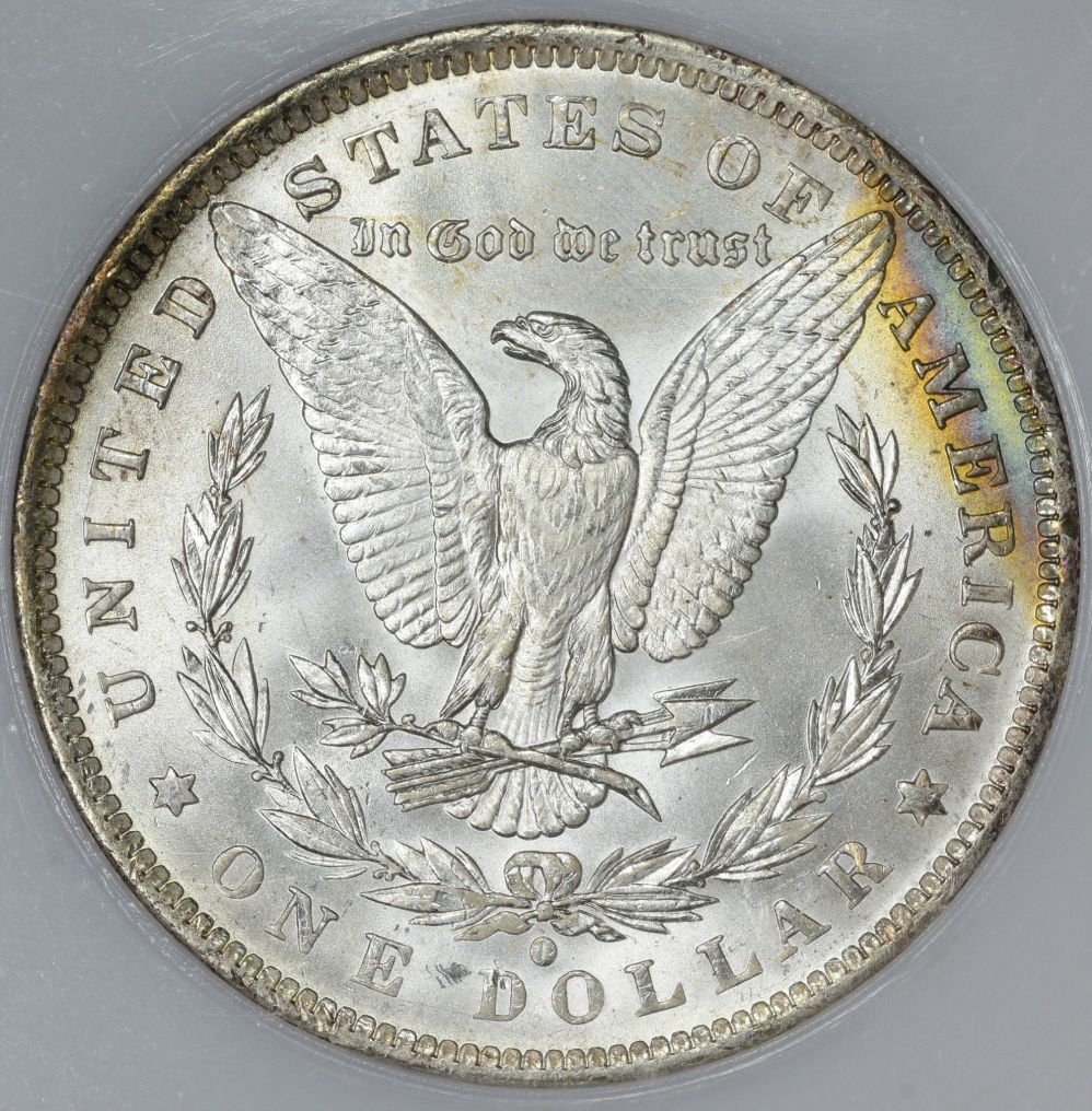 Eye-Candy-Corner:-Post-Your-Toned-Coins!