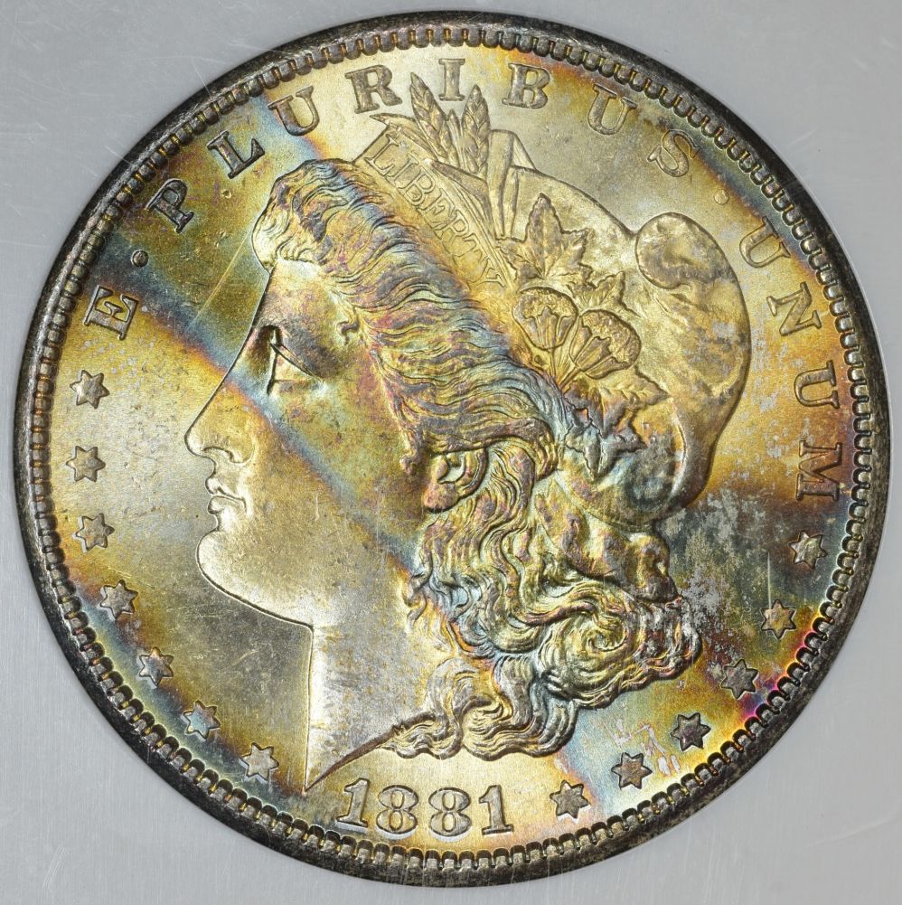 Eye-Candy-Corner:-Post-Your-Toned-Coins!