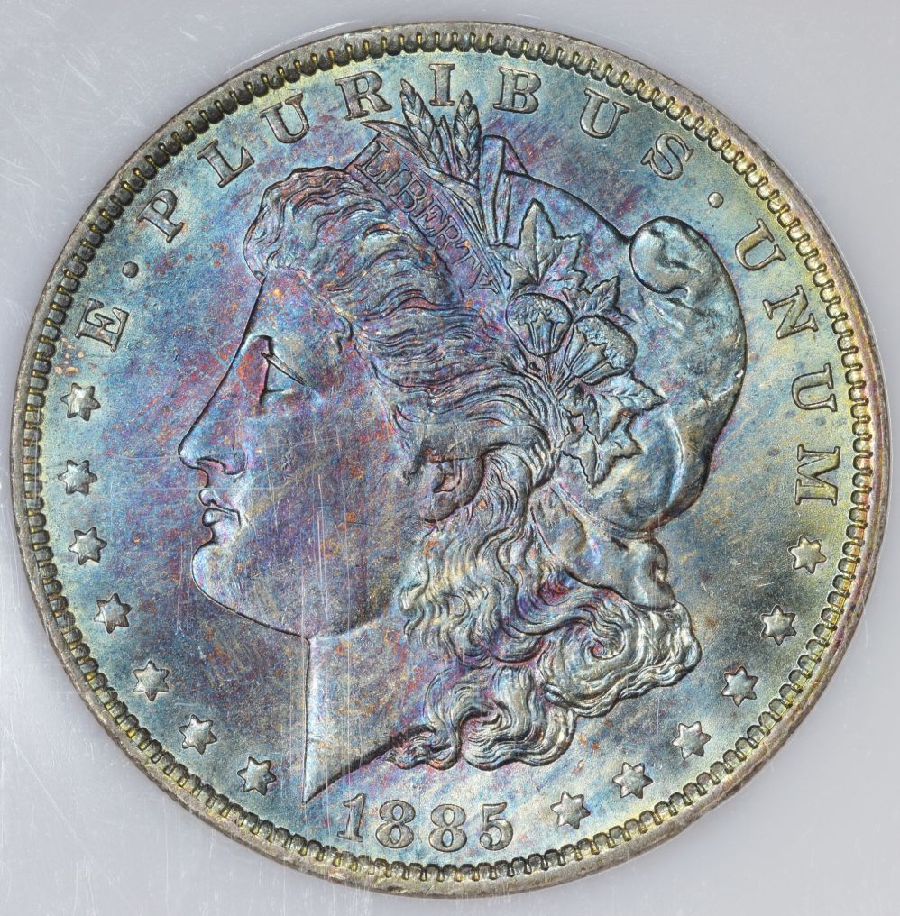 Eye-Candy-Corner:-Post-Your-Toned-Coins!