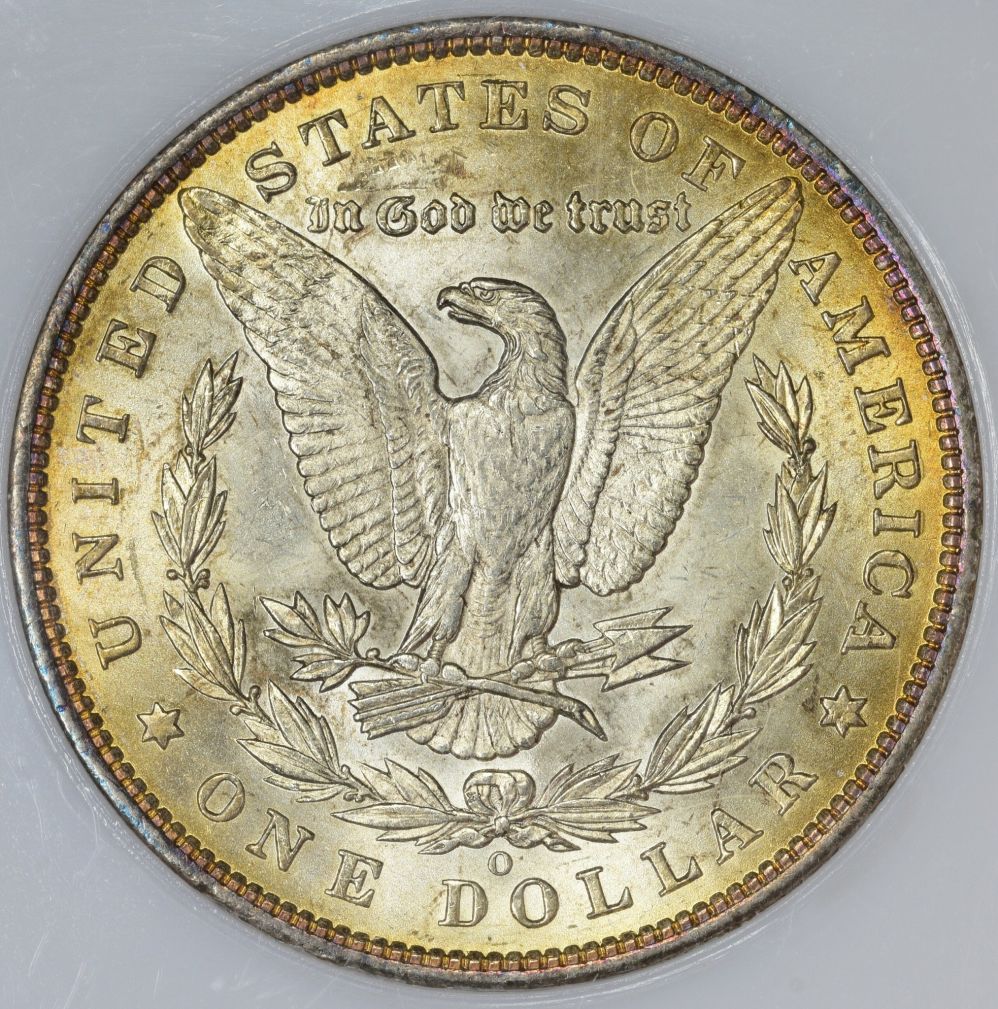 Eye-Candy-Corner:-Post-Your-Toned-Coins!