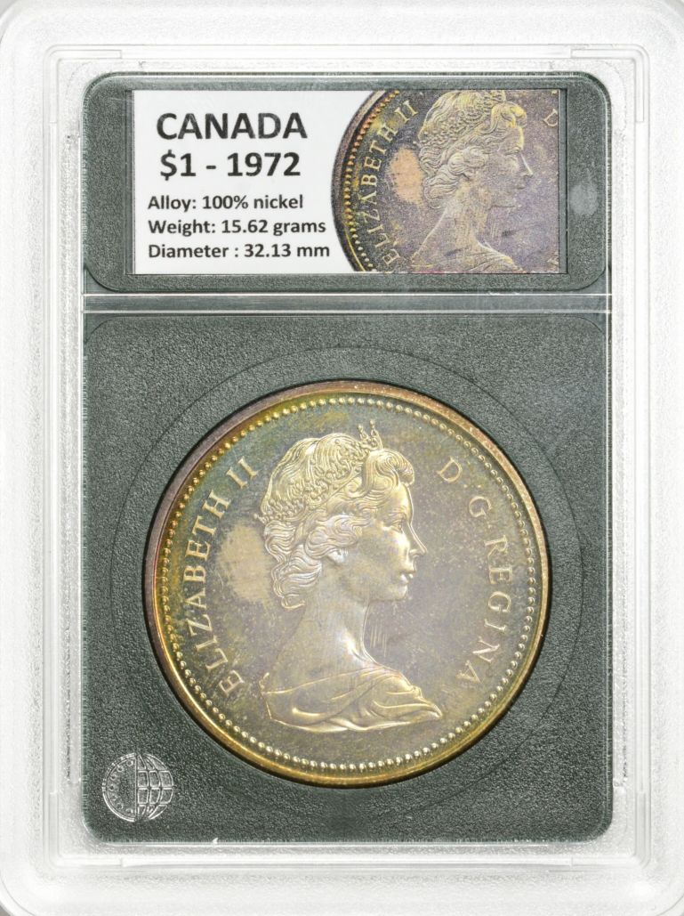Eye-Candy-Corner:-Post-Your-Toned-Coins!