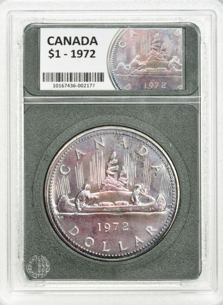 Eye-Candy-Corner:-Post-Your-Toned-Coins!
