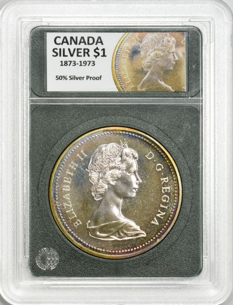Eye-Candy-Corner:-Post-Your-Toned-Coins!