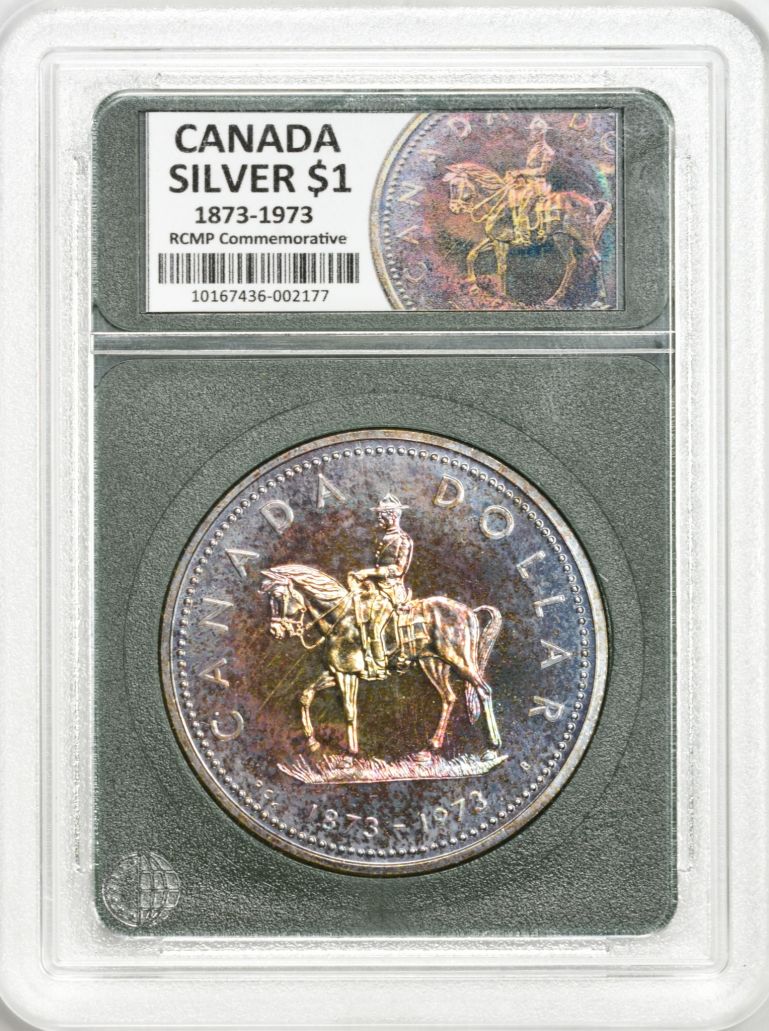 Eye-Candy-Corner:-Post-Your-Toned-Coins!