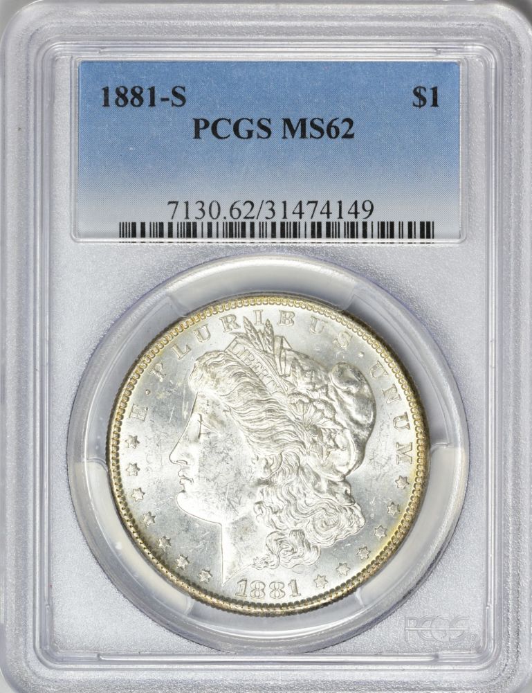 Eye-Candy-Corner:-Post-Your-Toned-Coins!