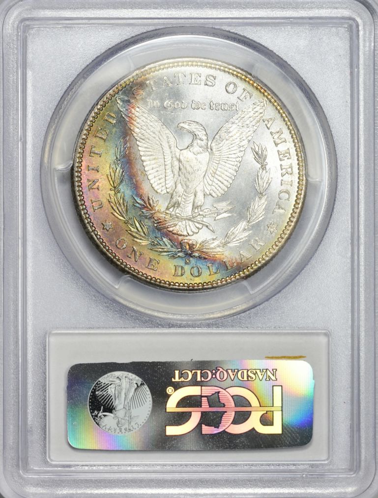 Eye-Candy-Corner:-Post-Your-Toned-Coins!