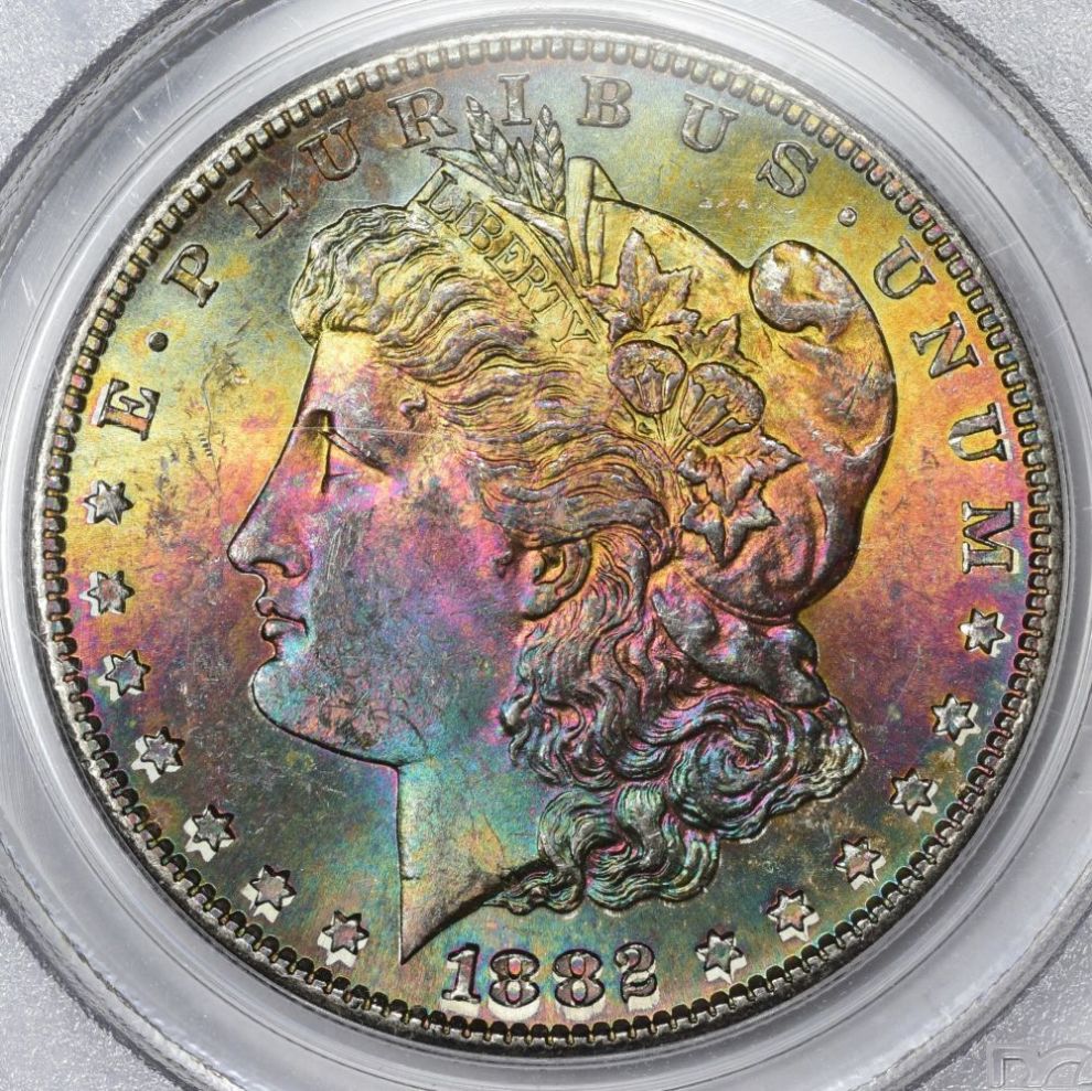 Eye-Candy-Corner:-Post-Your-Toned-Coins!