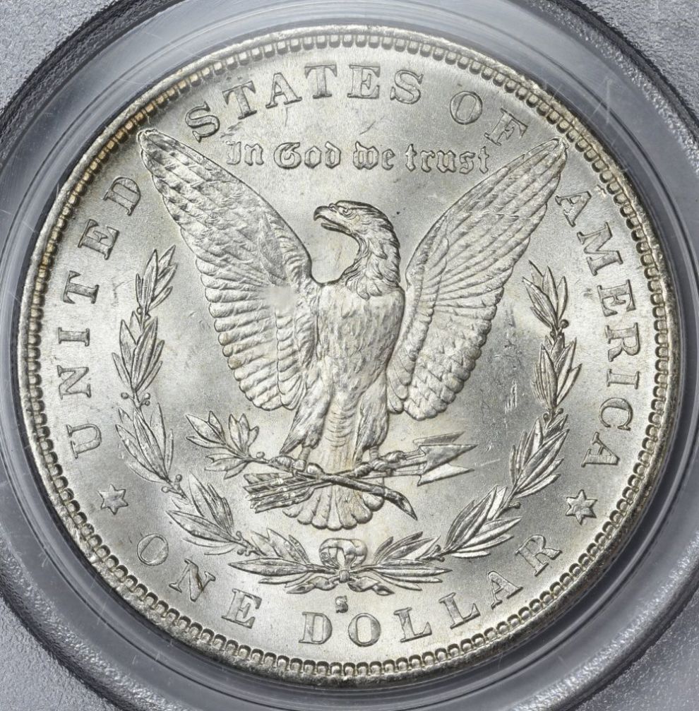 Eye-Candy-Corner:-Post-Your-Toned-Coins!