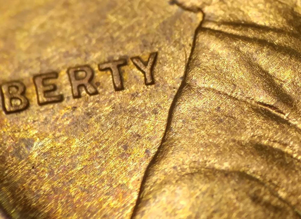 Identifying-1909-VDB-Matte-Proof-Cents.