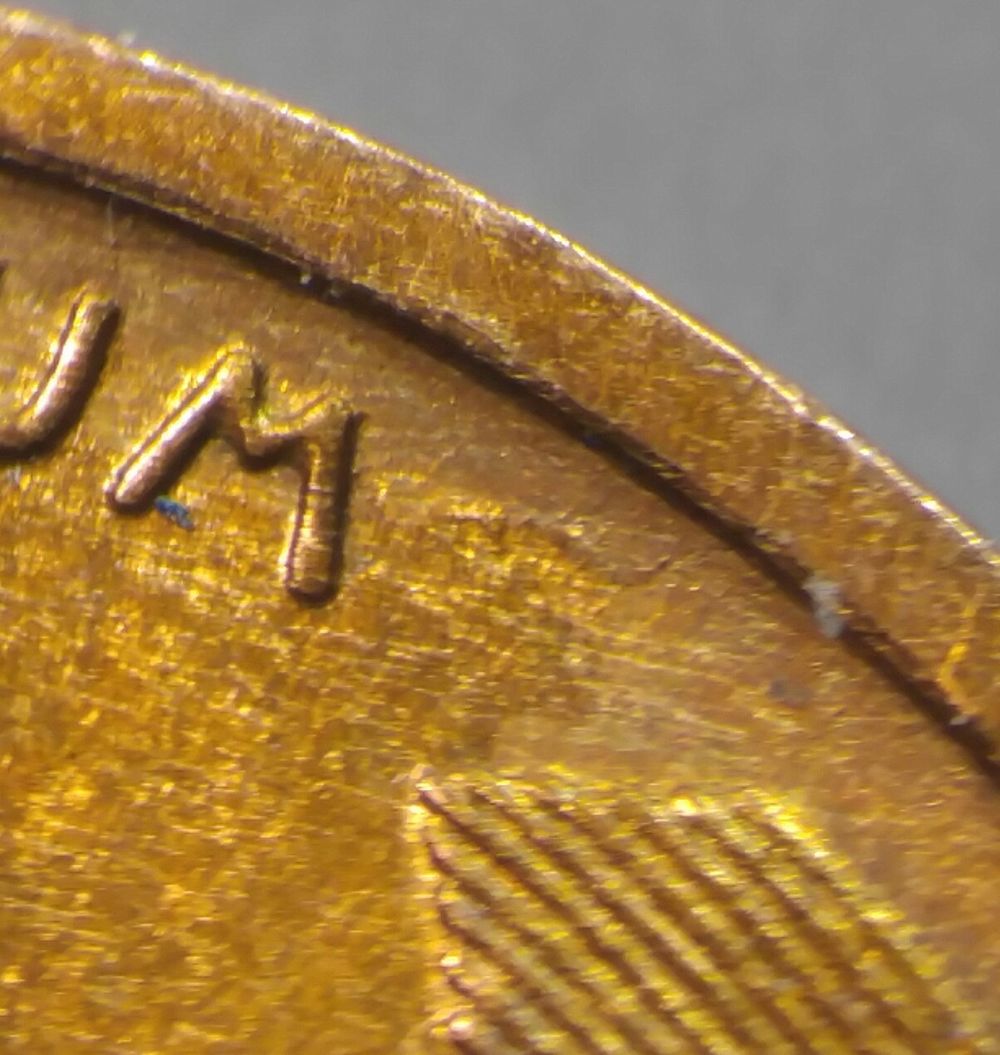Identifying-1909-VDB-Matte-Proof-Cents.