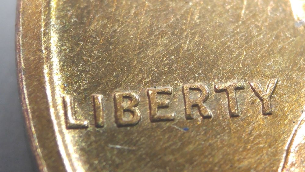 Identifying-1909-VDB-Matte-Proof-Cents.