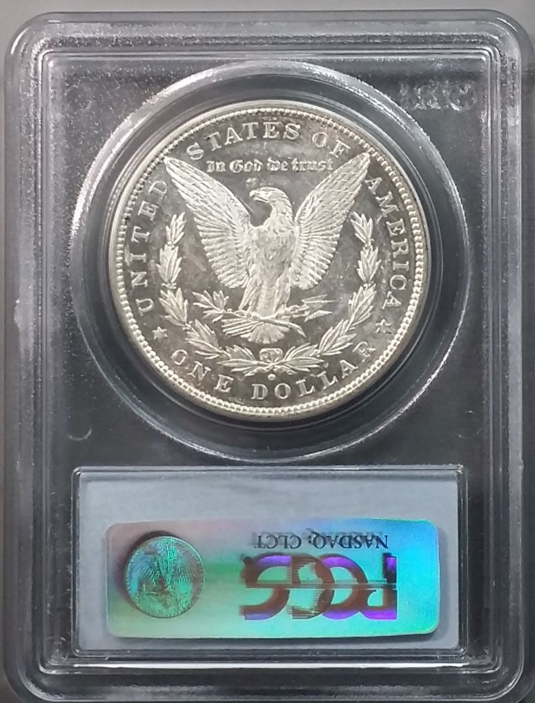 All-Members,-Post-Your-Most-Recent-US-Coin-Purchases!