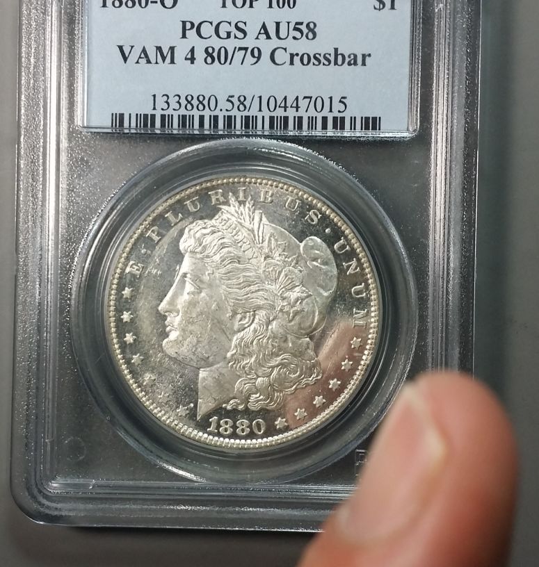 All-Members,-Post-Your-Most-Recent-US-Coin-Purchases!