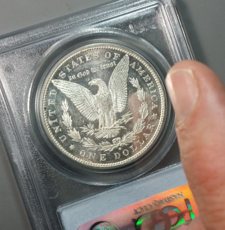 All-Members,-Post-Your-Most-Recent-US-Coin-Purchases!