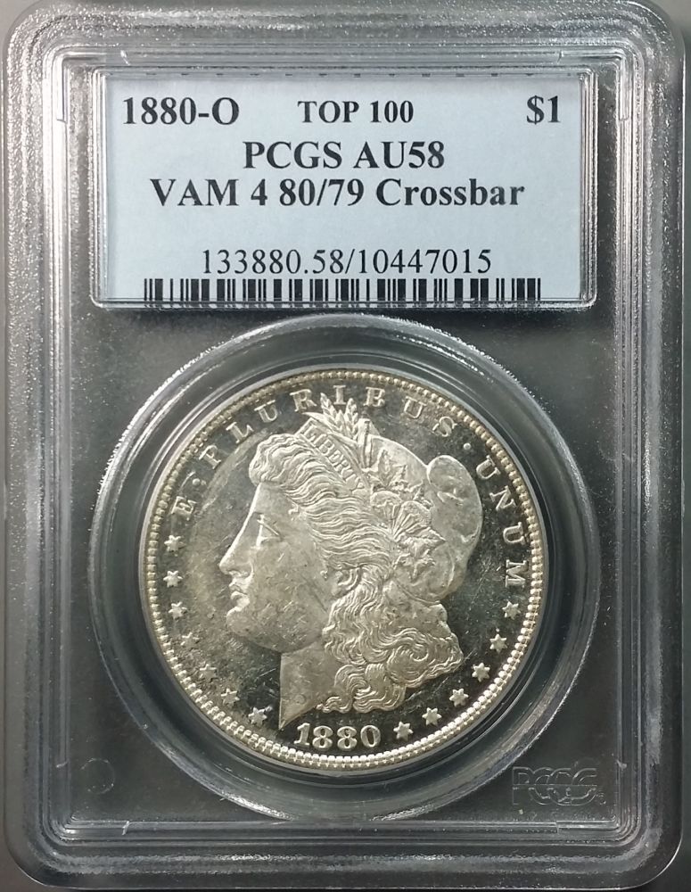 All-Members,-Post-Your-Most-Recent-US-Coin-Purchases!