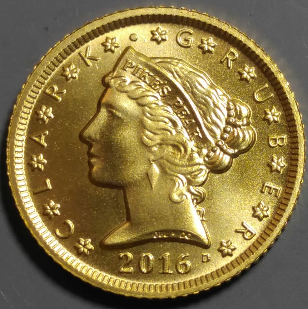 New...-Dan-Carr-1964-Morgan-Dollars!