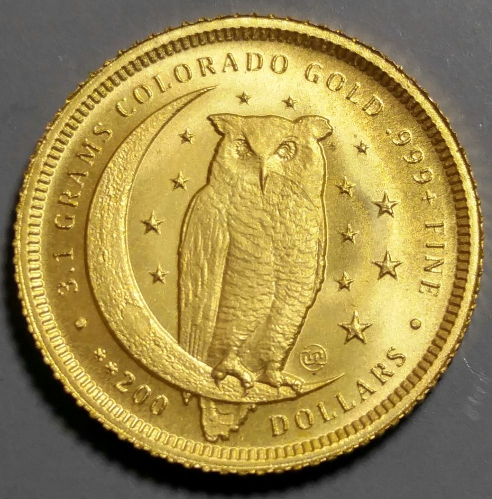 New...-Dan-Carr-1964-Morgan-Dollars!