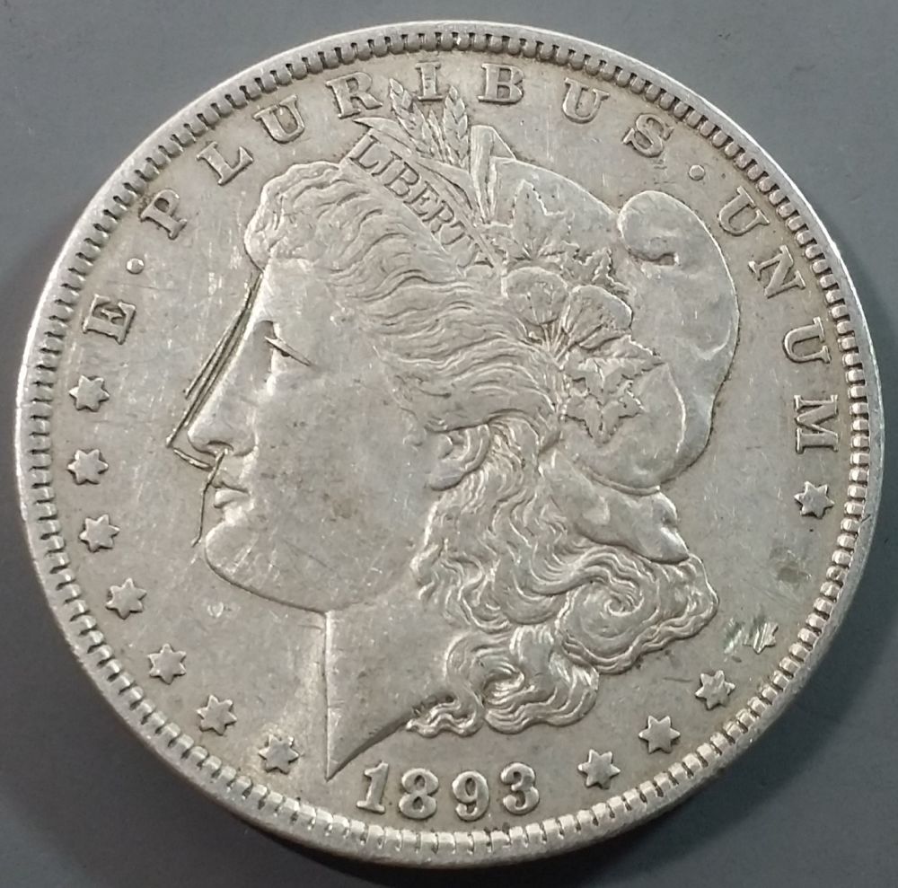 Show-Your-Vandalized-Coins