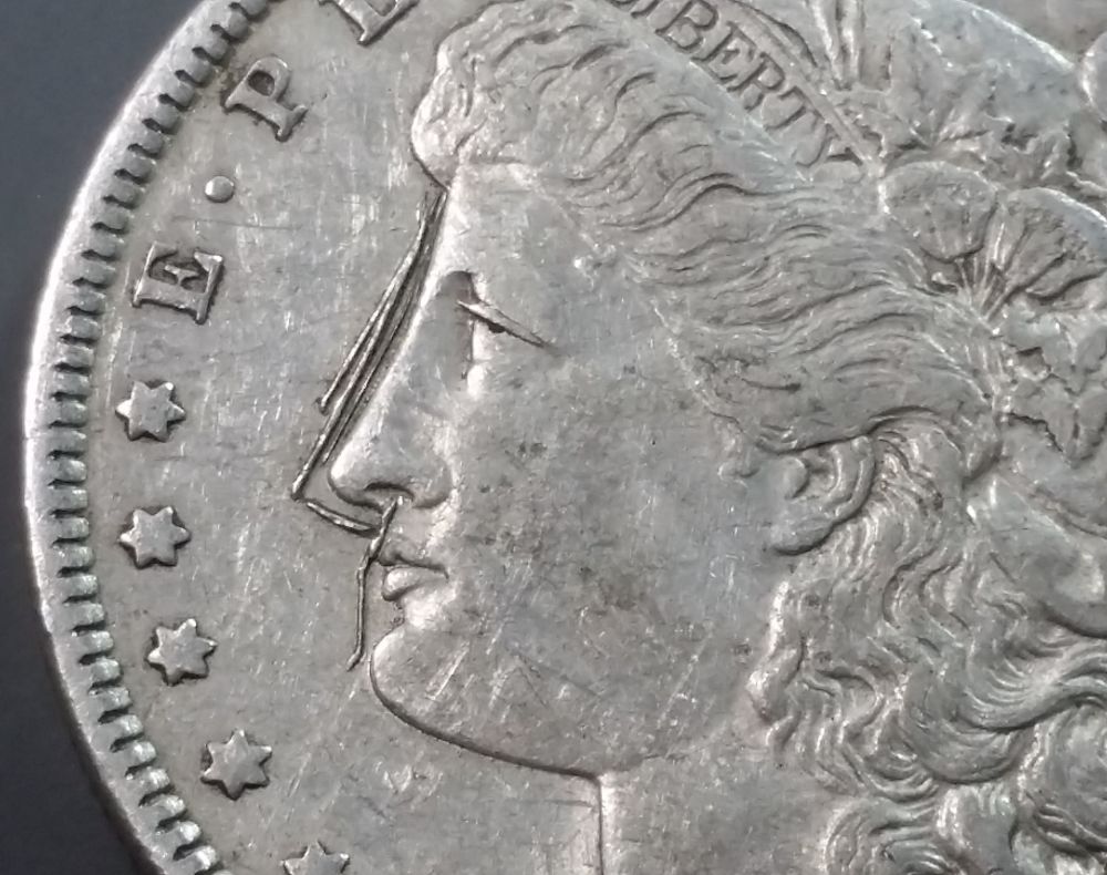 Show-Your-Vandalized-Coins