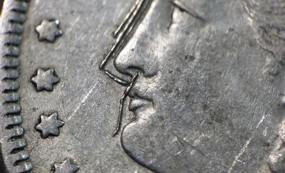Show-Your-Vandalized-Coins