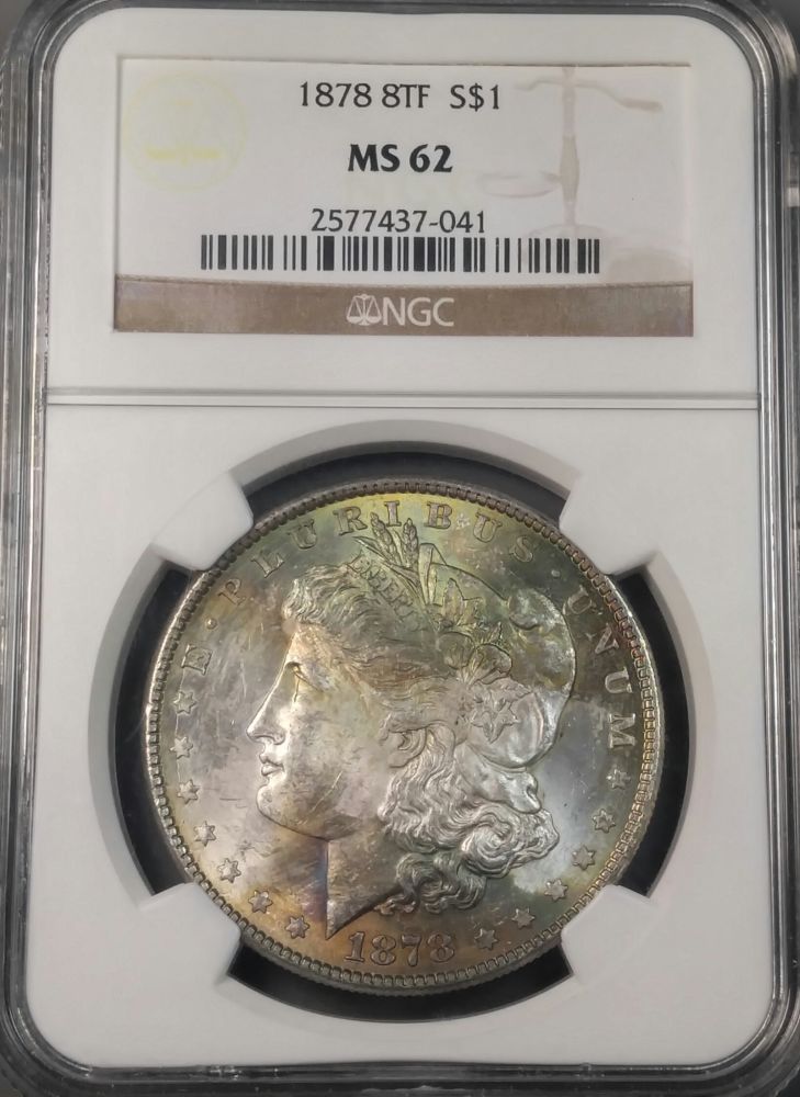 Eye-Candy-Corner:-Post-Your-Toned-Coins!