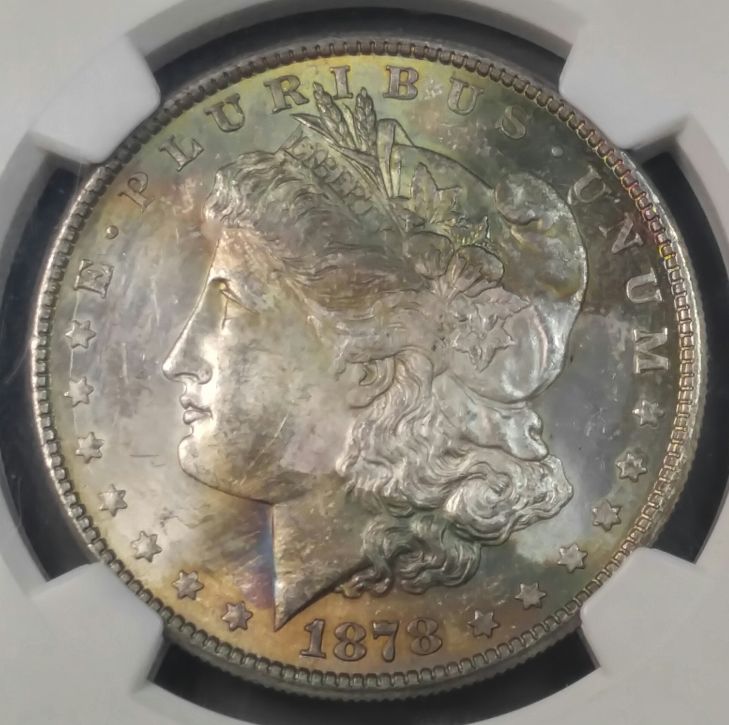Eye-Candy-Corner:-Post-Your-Toned-Coins!