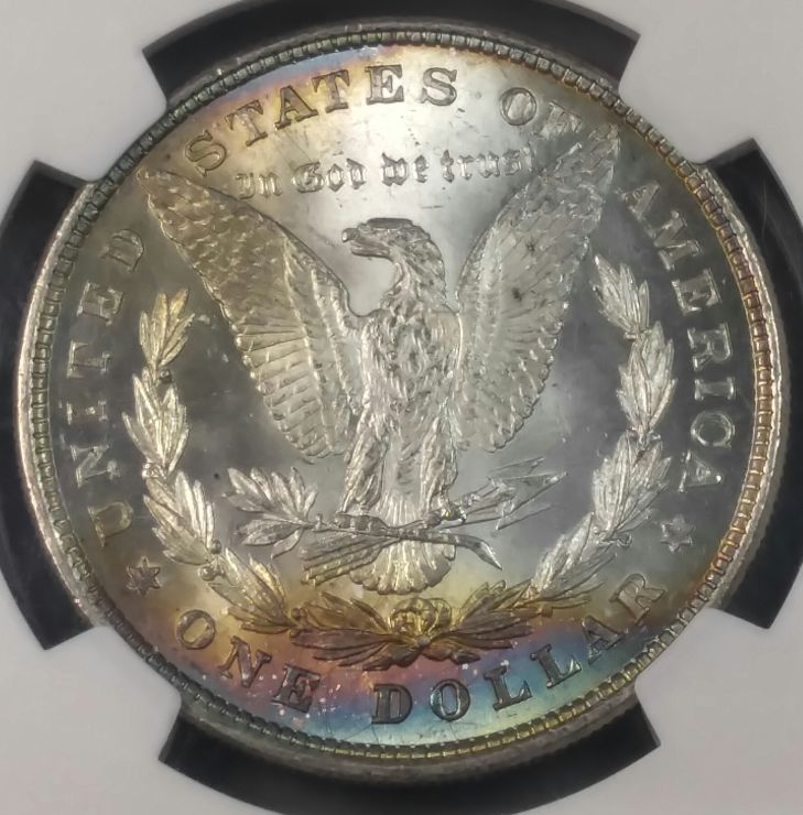 Eye-Candy-Corner:-Post-Your-Toned-Coins!