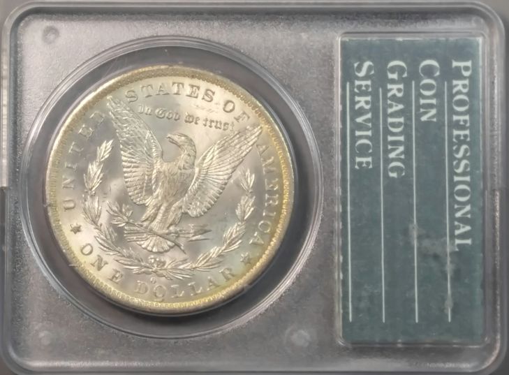 Eye-Candy-Corner:-Post-Your-Toned-Coins!