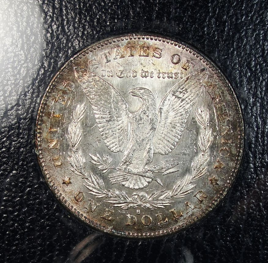 All-Members,-Post-Your-Most-Recent-US-Coin-Purchases!