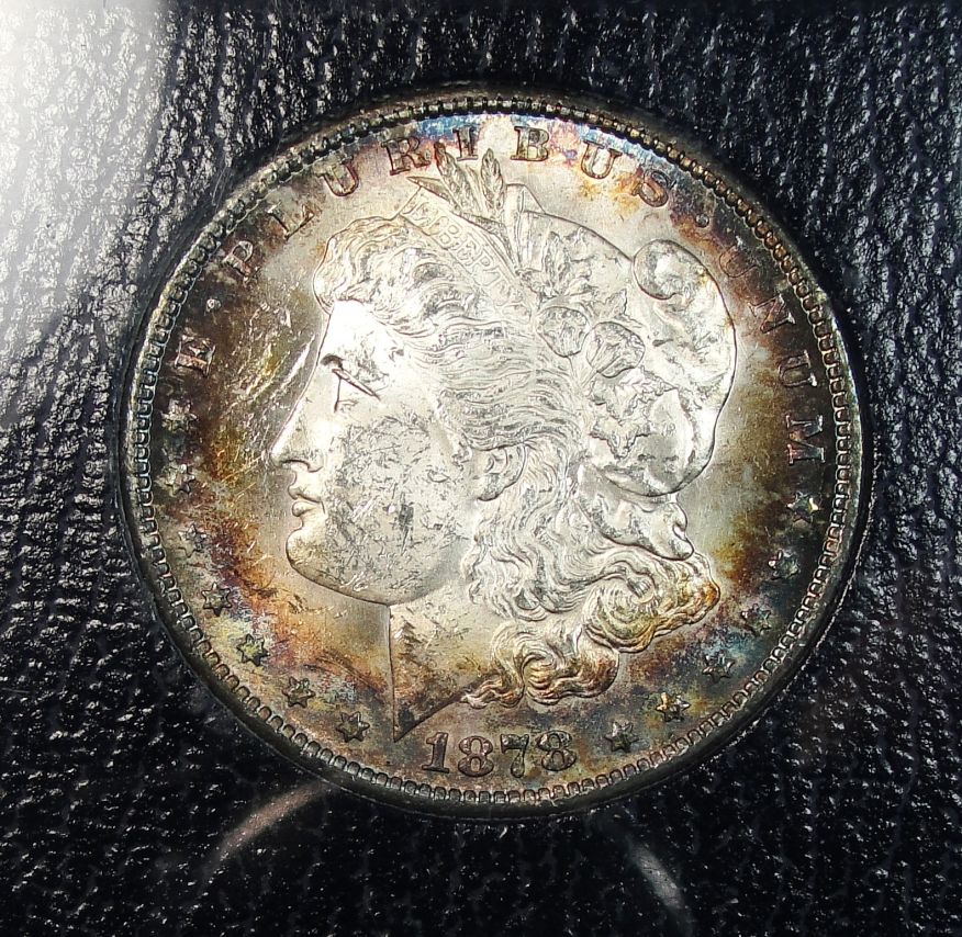 All-Members,-Post-Your-Most-Recent-US-Coin-Purchases!