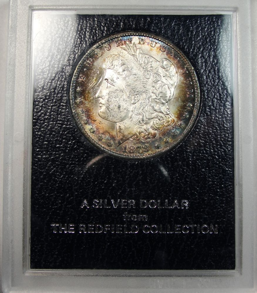 All-Members,-Post-Your-Most-Recent-US-Coin-Purchases!