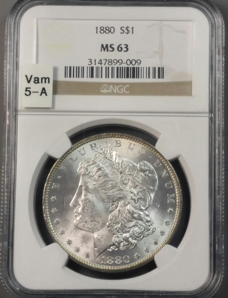Continuing-List-To-Show-Everyones-Latest-Acquisitions