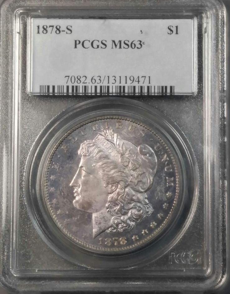 Eye-Candy-Corner:-Post-Your-Toned-Coins!