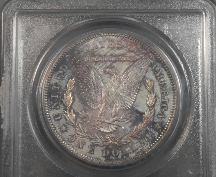 Eye-Candy-Corner:-Post-Your-Toned-Coins!