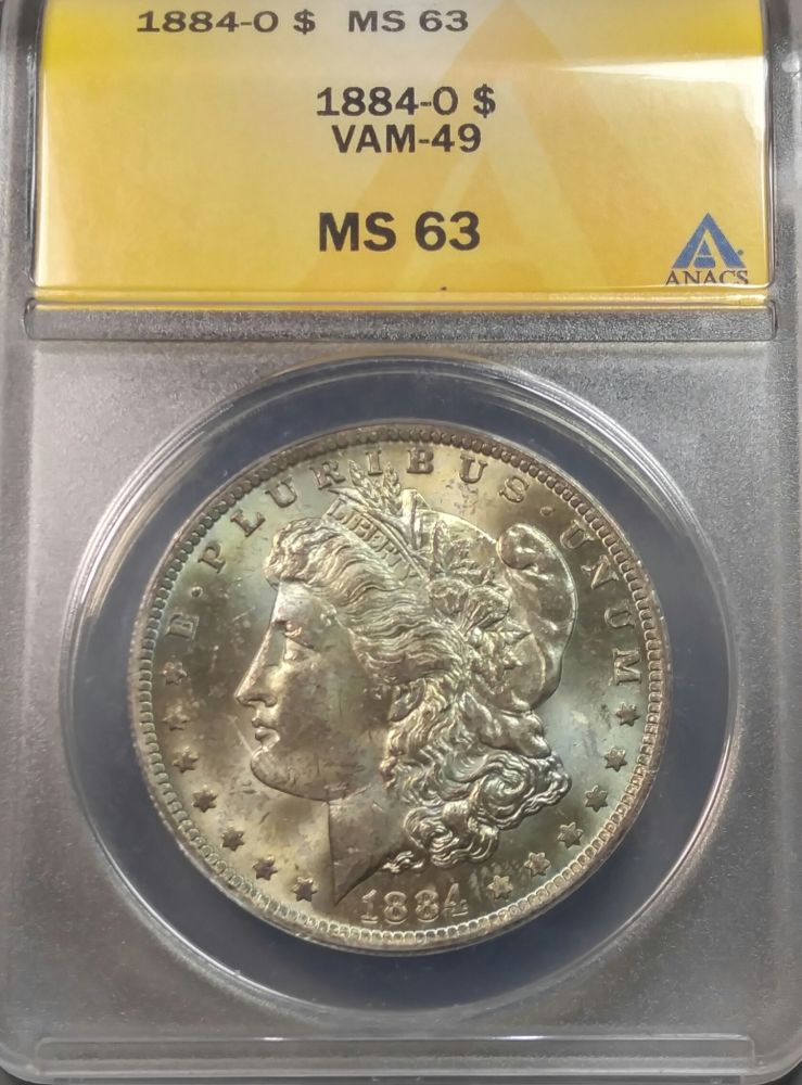 Continuing-List-To-Show-Everyones-Latest-Acquisitions