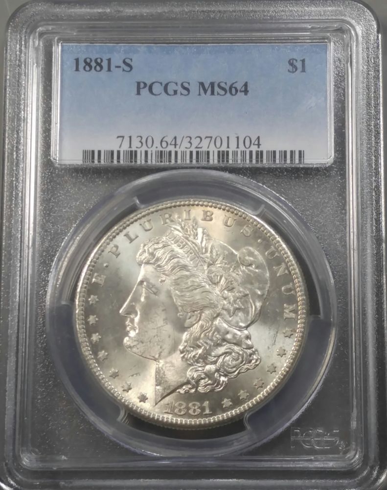 All-Members,-Post-Your-Most-Recent-US-Coin-Purchases!