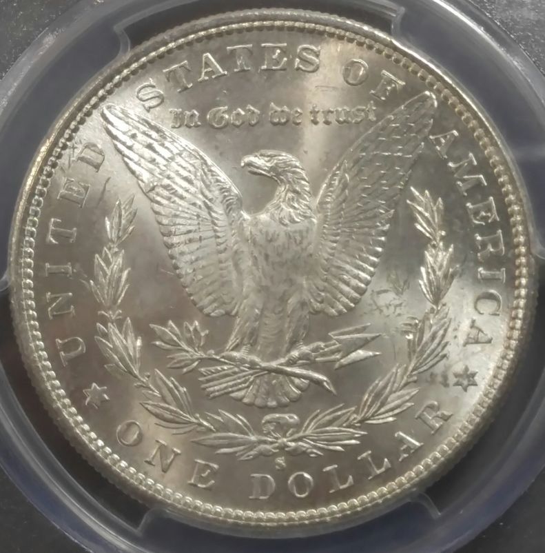 All-Members,-Post-Your-Most-Recent-US-Coin-Purchases!