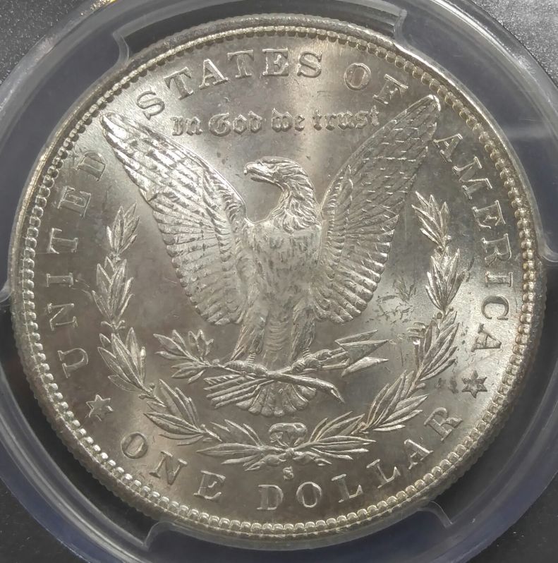 All-Members,-Post-Your-Most-Recent-US-Coin-Purchases!